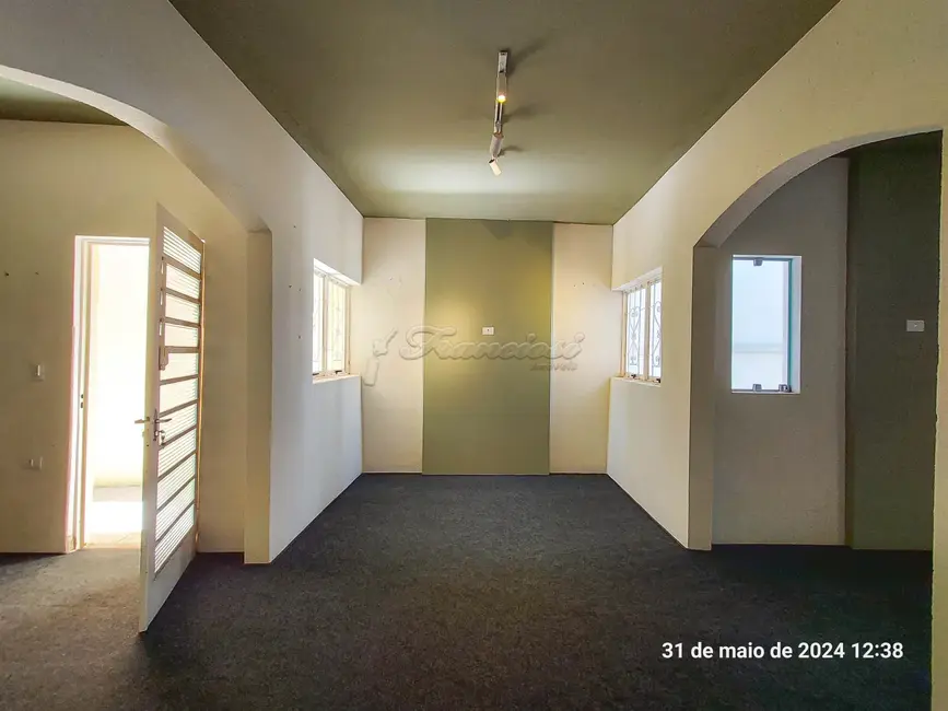 Casa com 2 quartos para alugar, 84m2 em Centro, Itapetininga - SP - imagem 6 Foto 6 de Casa com 2 quartos para alugar, 84m2 em Centro, Itapetininga - SP