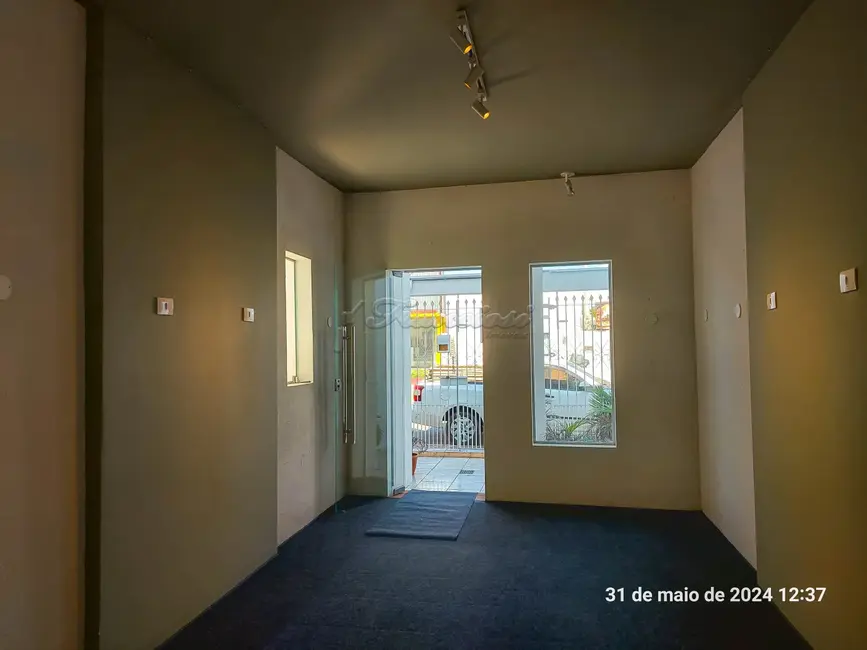 Casa com 2 quartos para alugar, 84m2 em Centro, Itapetininga - SP - imagem 3 Foto 3 de Casa com 2 quartos para alugar, 84m2 em Centro, Itapetininga - SP