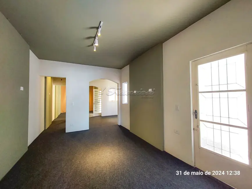 Casa com 2 quartos para alugar, 84m2 em Centro, Itapetininga - SP - imagem 4 Foto 4 de Casa com 2 quartos para alugar, 84m2 em Centro, Itapetininga - SP