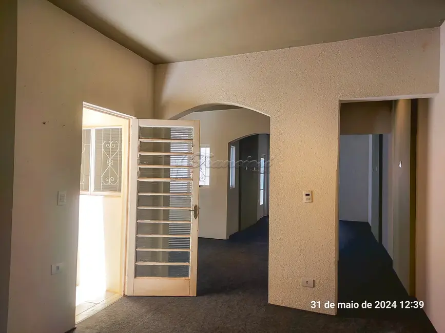 Casa com 2 quartos para alugar, 84m2 em Centro, Itapetininga - SP - imagem 7 Foto 7 de Casa com 2 quartos para alugar, 84m2 em Centro, Itapetininga - SP