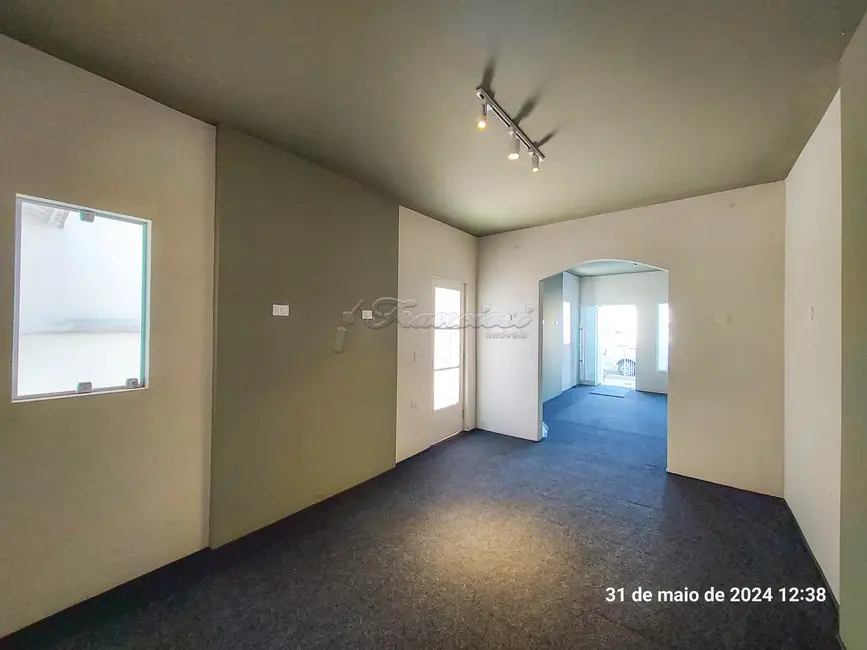 Casa com 2 quartos para alugar, 84m2 em Centro, Itapetininga - SP - imagem 5 Foto 5 de Casa com 2 quartos para alugar, 84m2 em Centro, Itapetininga - SP