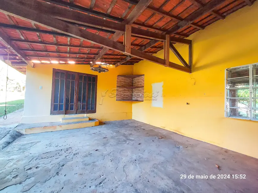 Fazenda / Haras para alugar, 3000m2 em Mato Seco, Itapetininga - SP - imagem 6 Foto 6 de Fazenda / Haras para alugar, 3000m2 em Mato Seco, Itapetininga - SP