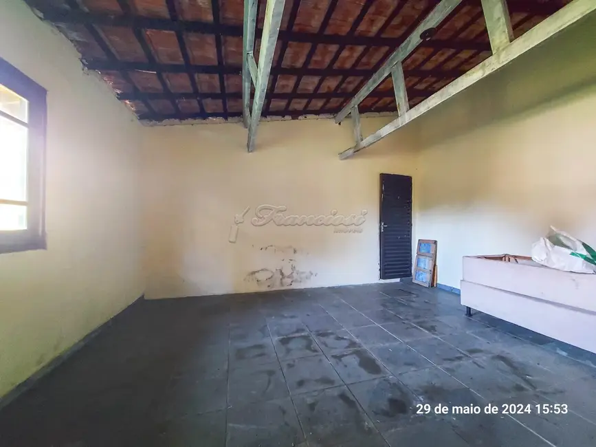 Fazenda / Haras para alugar, 3000m2 em Mato Seco, Itapetininga - SP - imagem 8 Foto 8 de Fazenda / Haras para alugar, 3000m2 em Mato Seco, Itapetininga - SP