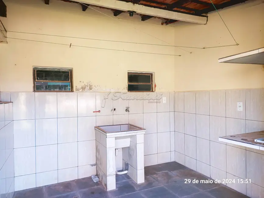 Fazenda / Haras para alugar, 3000m2 em Mato Seco, Itapetininga - SP - imagem 4 Foto 4 de Fazenda / Haras para alugar, 3000m2 em Mato Seco, Itapetininga - SP