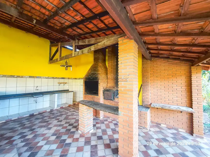 Fazenda / Haras para alugar, 3000m2 em Mato Seco, Itapetininga - SP - imagem 7 Foto 7 de Fazenda / Haras para alugar, 3000m2 em Mato Seco, Itapetininga - SP