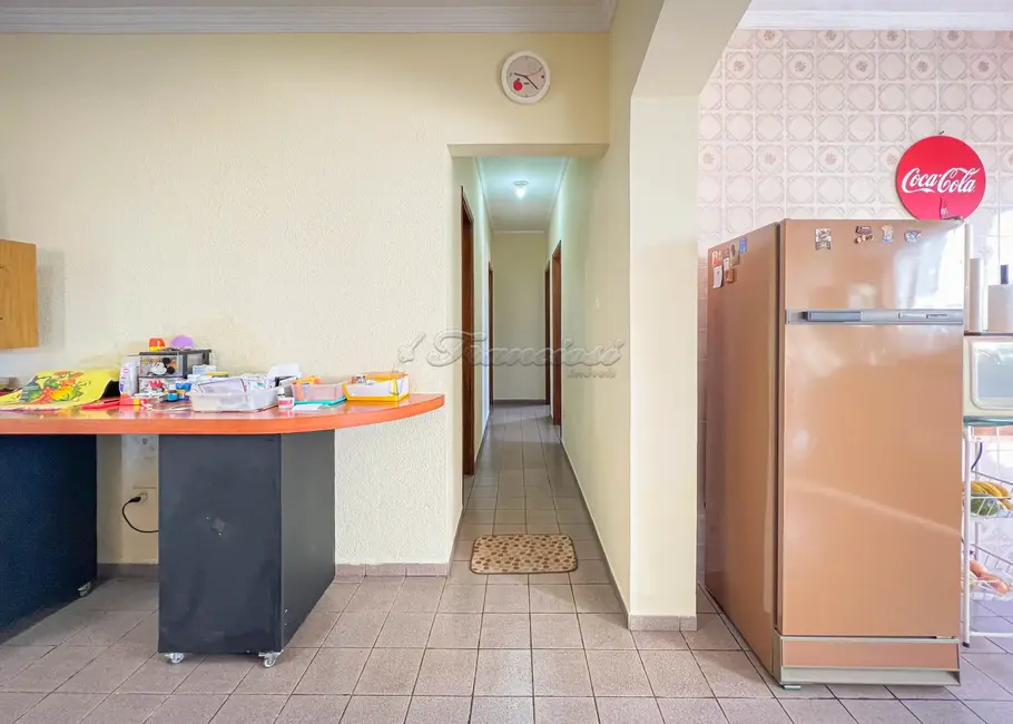Casa com 4 quartos à venda, 159m2 em Jardim Casa Grande, Itapetininga - SP - imagem 9 Foto 9 de Casa com 4 quartos à venda, 159m2 em Jardim Casa Grande, Itapetininga - SP