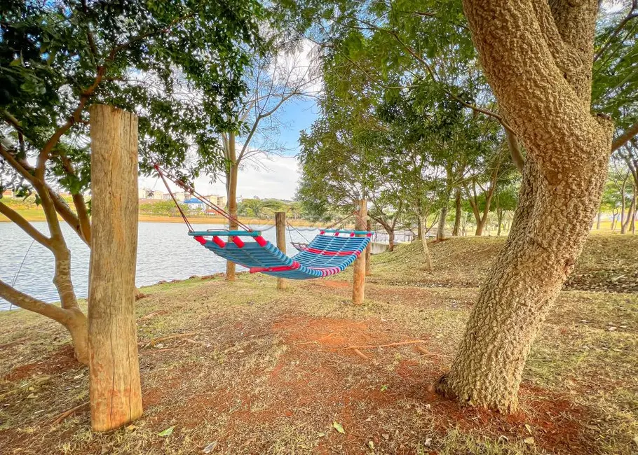 Terreno / Lote à venda, 150m2 em Jardim Marabá, Itapetininga - SP - imagem 8 Foto 8 de Terreno / Lote à venda, 150m2 em Jardim Marabá, Itapetininga - SP