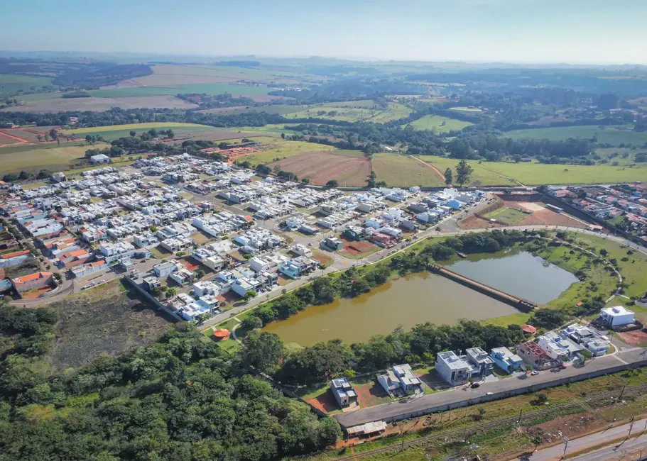 Terreno / Lote à venda, 150m2 em Jardim Marabá, Itapetininga - SP - imagem 1 Foto 1 de Terreno / Lote à venda, 150m2 em Jardim Marabá, Itapetininga - SP