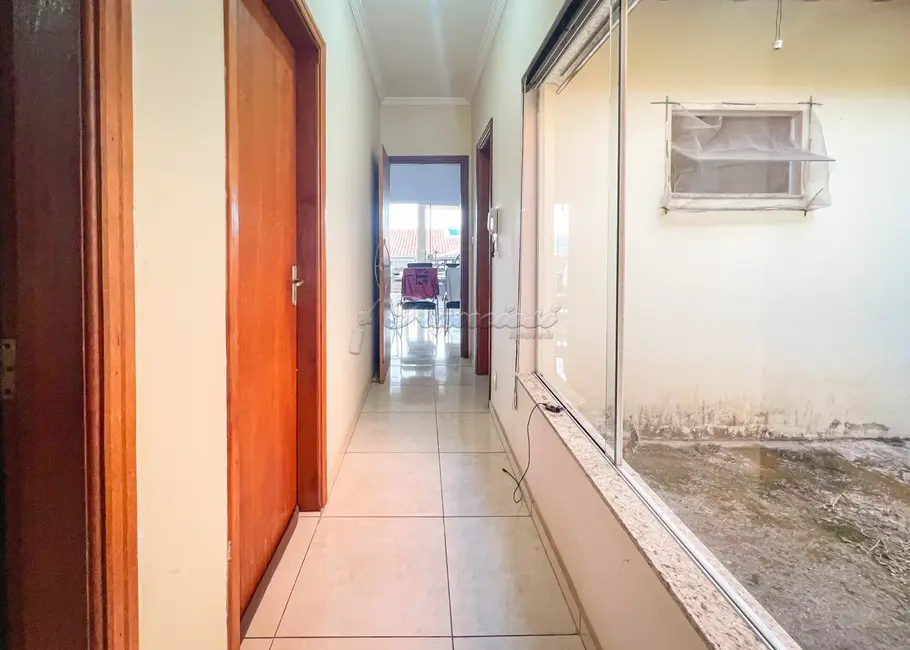 Casa com 2 quartos à venda, 150m2 em Jardim Alvorada, Itapetininga - SP - imagem 3 Foto 3 de Casa com 2 quartos à venda, 150m2 em Jardim Alvorada, Itapetininga - SP