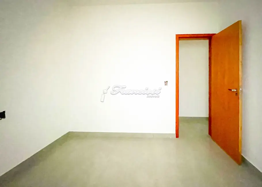 Foto 5 de Casa com 2 quartos à venda, 53m2 em Vila Belo Horizonte, Itapetininga - SP