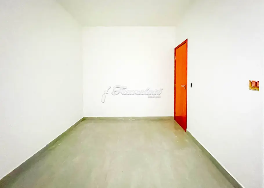 Foto 4 de Casa com 2 quartos à venda, 53m2 em Vila Belo Horizonte, Itapetininga - SP