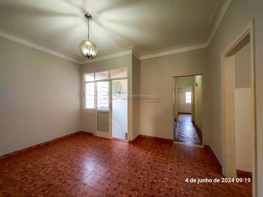 Casa com 3 quartos para alugar, 280m2 em Centro, Itapetininga - SP - imagem 3 Foto 3 de Casa com 3 quartos para alugar, 280m2 em Centro, Itapetininga - SP
