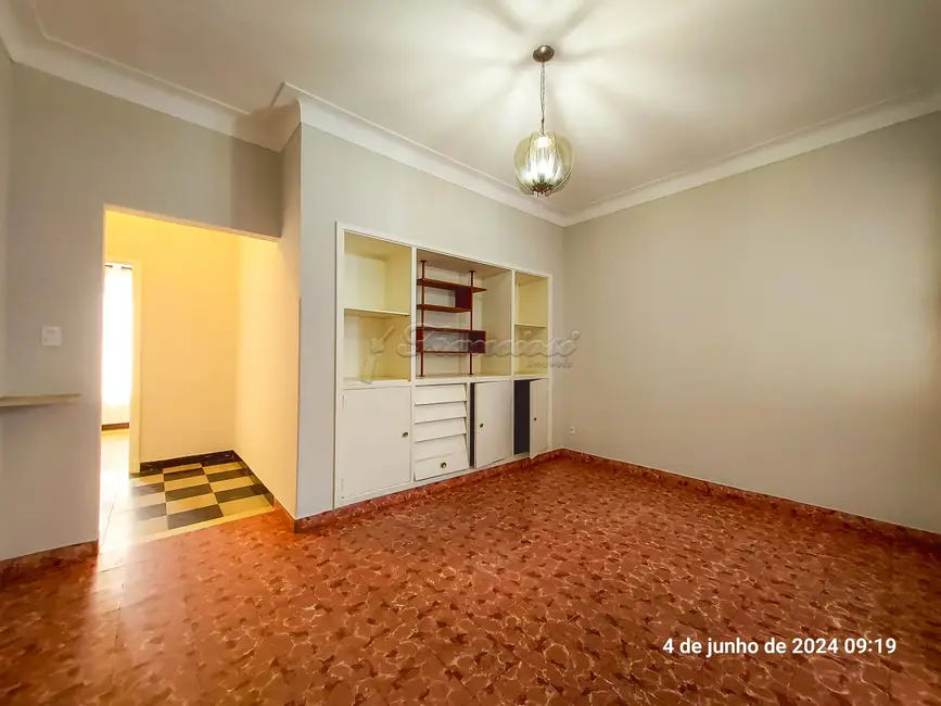 Casa com 3 quartos para alugar, 280m2 em Centro, Itapetininga - SP - imagem 4 Foto 4 de Casa com 3 quartos para alugar, 280m2 em Centro, Itapetininga - SP