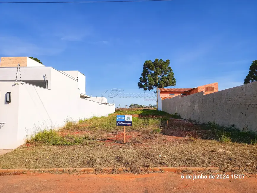 Foto 1 de Fazenda / Haras à venda, 437m2 em Itapetininga - SP