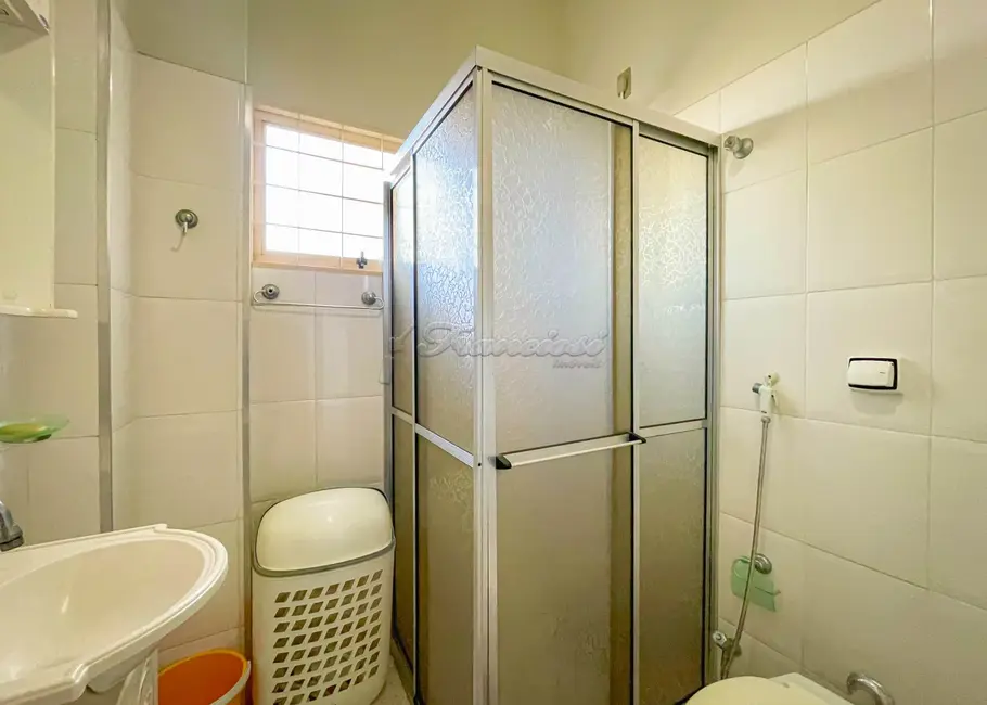 Foto 8 de Casa com 2 quartos à venda, 202m2 em Vila Maria, Itapetininga - SP