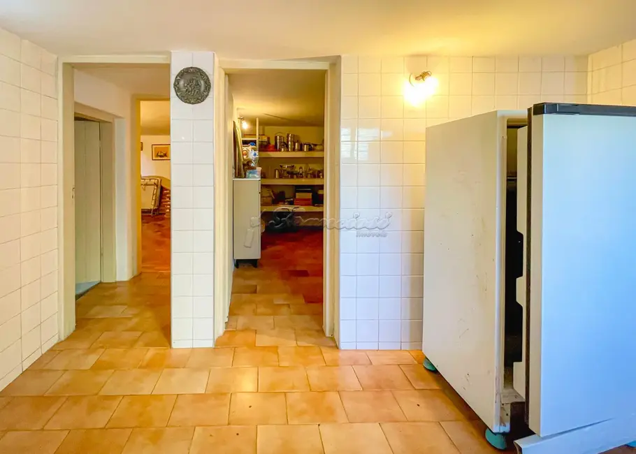 Foto 9 de Casa com 2 quartos à venda, 202m2 em Vila Maria, Itapetininga - SP