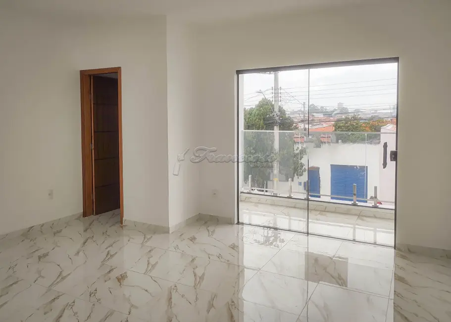 Casa com 3 quartos à venda, 160m2 em Jardim Casa Grande, Itapetininga - SP - imagem 9 Foto 9 de Casa com 3 quartos à venda, 160m2 em Jardim Casa Grande, Itapetininga - SP
