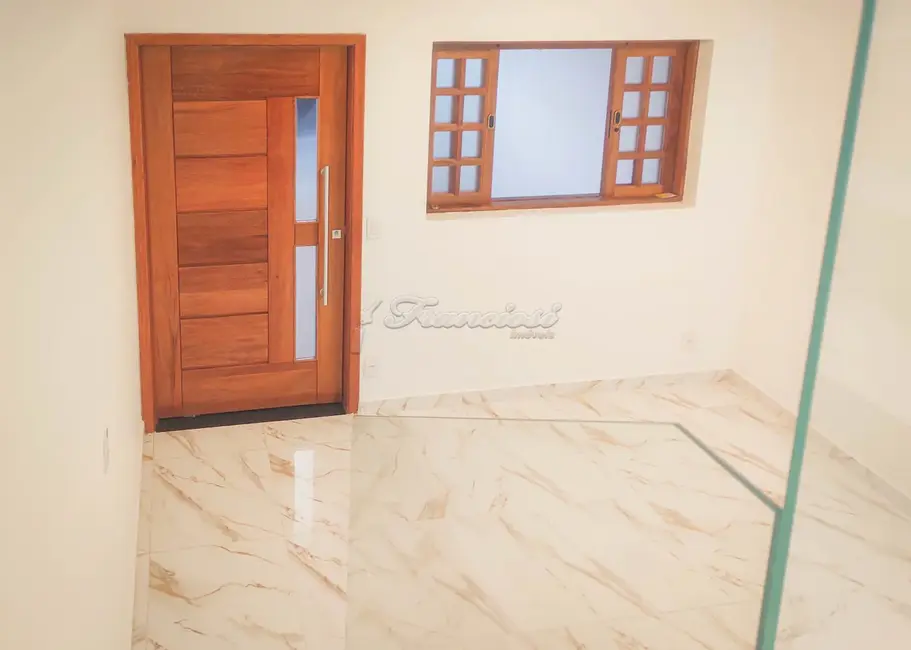 Casa com 3 quartos à venda, 160m2 em Jardim Casa Grande, Itapetininga - SP - imagem 3 Foto 3 de Casa com 3 quartos à venda, 160m2 em Jardim Casa Grande, Itapetininga - SP