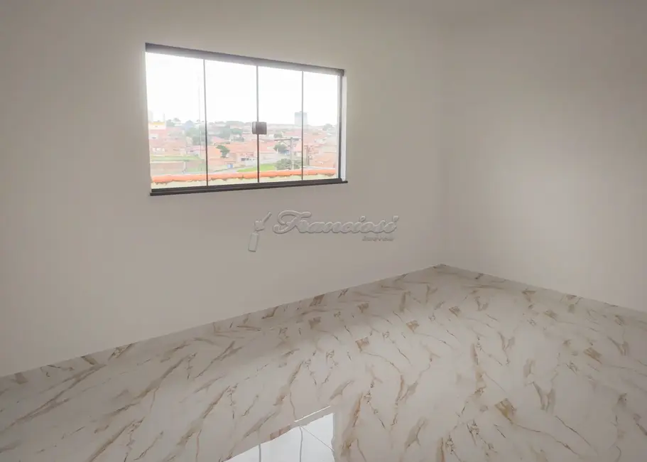 Casa com 3 quartos à venda, 160m2 em Jardim Casa Grande, Itapetininga - SP - imagem 7 Foto 7 de Casa com 3 quartos à venda, 160m2 em Jardim Casa Grande, Itapetininga - SP