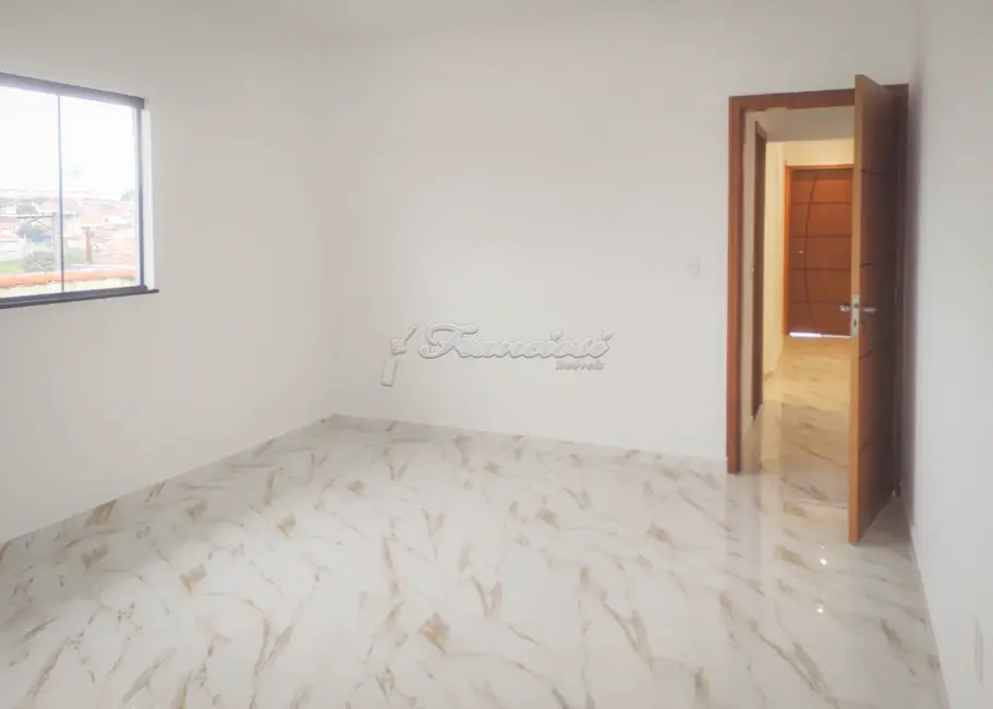 Casa com 3 quartos à venda, 160m2 em Jardim Casa Grande, Itapetininga - SP - imagem 8 Foto 8 de Casa com 3 quartos à venda, 160m2 em Jardim Casa Grande, Itapetininga - SP