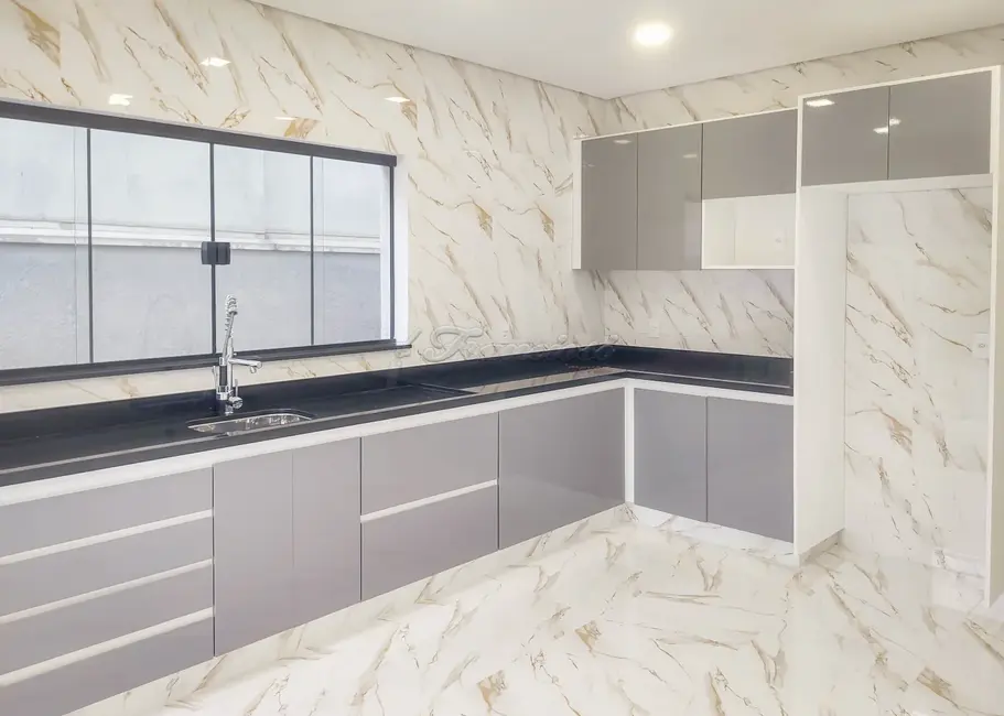 Casa com 3 quartos à venda, 160m2 em Jardim Casa Grande, Itapetininga - SP - imagem 6 Foto 6 de Casa com 3 quartos à venda, 160m2 em Jardim Casa Grande, Itapetininga - SP