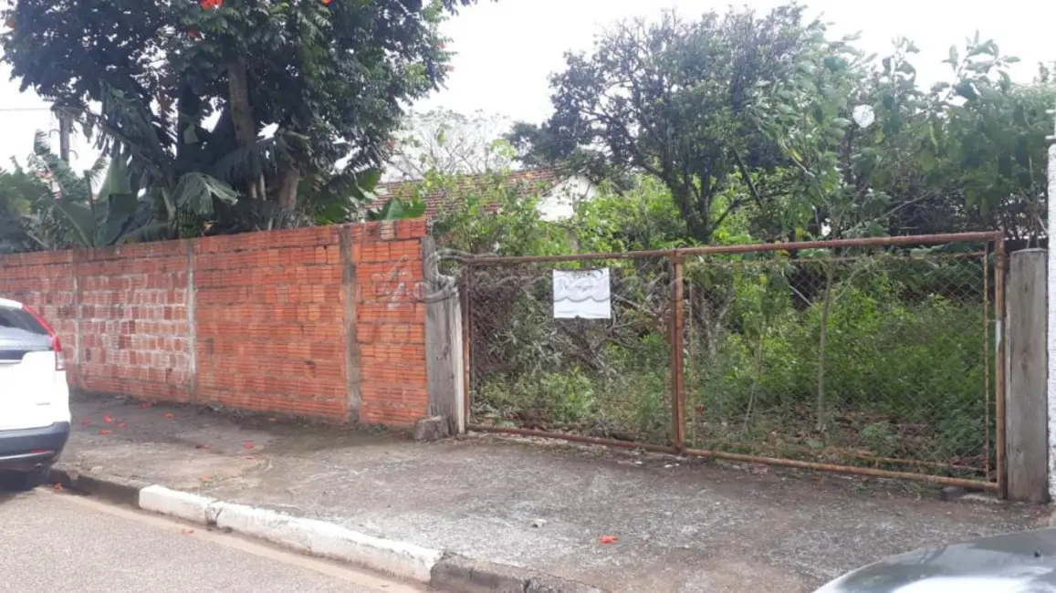 Foto 1 de Fazenda / Haras à venda, 225m2 em Jardim Monte Santo, Itapetininga - SP