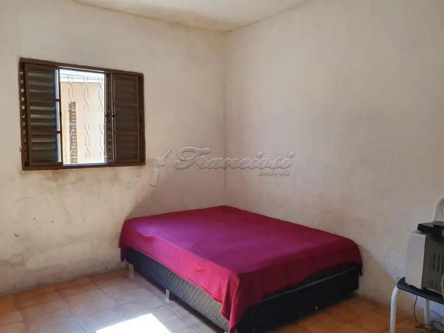 Casa com 2 quartos à venda, 112m2 em Vila Belo Horizonte, Itapetininga - SP - imagem 7 Foto 7 de Casa com 2 quartos à venda, 112m2 em Vila Belo Horizonte, Itapetininga - SP