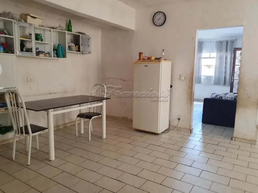 Casa com 2 quartos à venda, 112m2 em Vila Belo Horizonte, Itapetininga - SP - imagem 8 Foto 8 de Casa com 2 quartos à venda, 112m2 em Vila Belo Horizonte, Itapetininga - SP