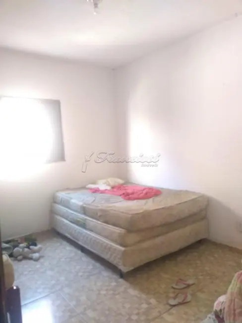 Casa com 2 quartos à venda, 112m2 em Vila Belo Horizonte, Itapetininga - SP - imagem 5 Foto 5 de Casa com 2 quartos à venda, 112m2 em Vila Belo Horizonte, Itapetininga - SP