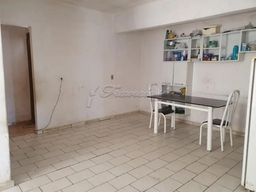Casa com 2 quartos à venda, 112m2 em Vila Belo Horizonte, Itapetininga - SP - imagem 3 Foto 3 de Casa com 2 quartos à venda, 112m2 em Vila Belo Horizonte, Itapetininga - SP