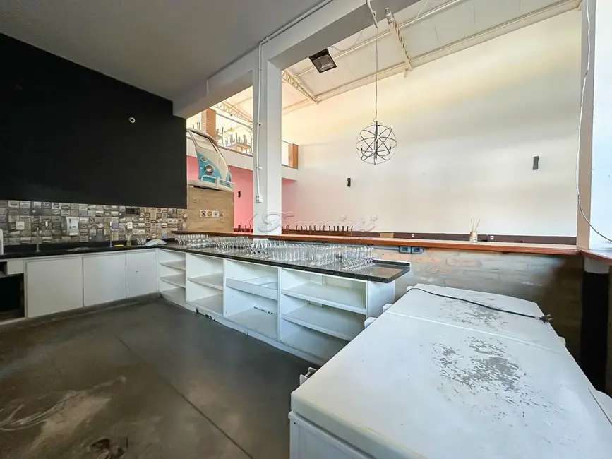 Foto 8 de Prédio Inteiro para alugar, 700m2 em Retiro Santana, Itapetininga - SP