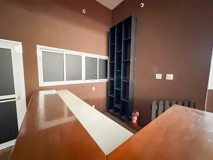 Foto 4 de Prédio Inteiro para alugar, 700m2 em Retiro Santana, Itapetininga - SP