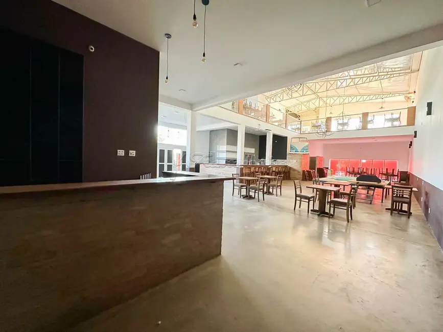 Foto 1 de Prédio Inteiro para alugar, 700m2 em Retiro Santana, Itapetininga - SP