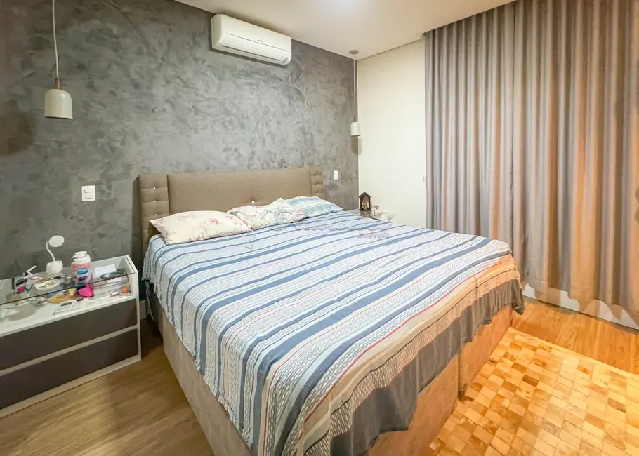Casa com 3 quartos à venda, 187m2 em Jardim Marabá, Itapetininga - SP - imagem 9 Foto 9 de Casa com 3 quartos à venda, 187m2 em Jardim Marabá, Itapetininga - SP