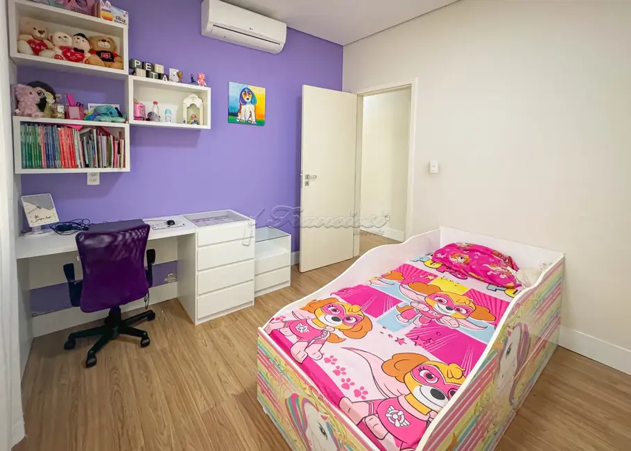 Casa com 3 quartos à venda, 187m2 em Jardim Marabá, Itapetininga - SP - imagem 7 Foto 7 de Casa com 3 quartos à venda, 187m2 em Jardim Marabá, Itapetininga - SP