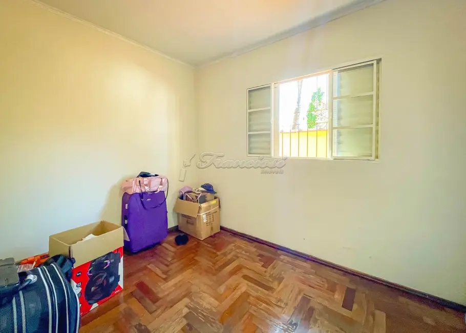 Casa com 2 quartos à venda, 154m2 em Vila Asem, Itapetininga - SP - imagem 5 Foto 5 de Casa com 2 quartos à venda, 154m2 em Vila Asem, Itapetininga - SP