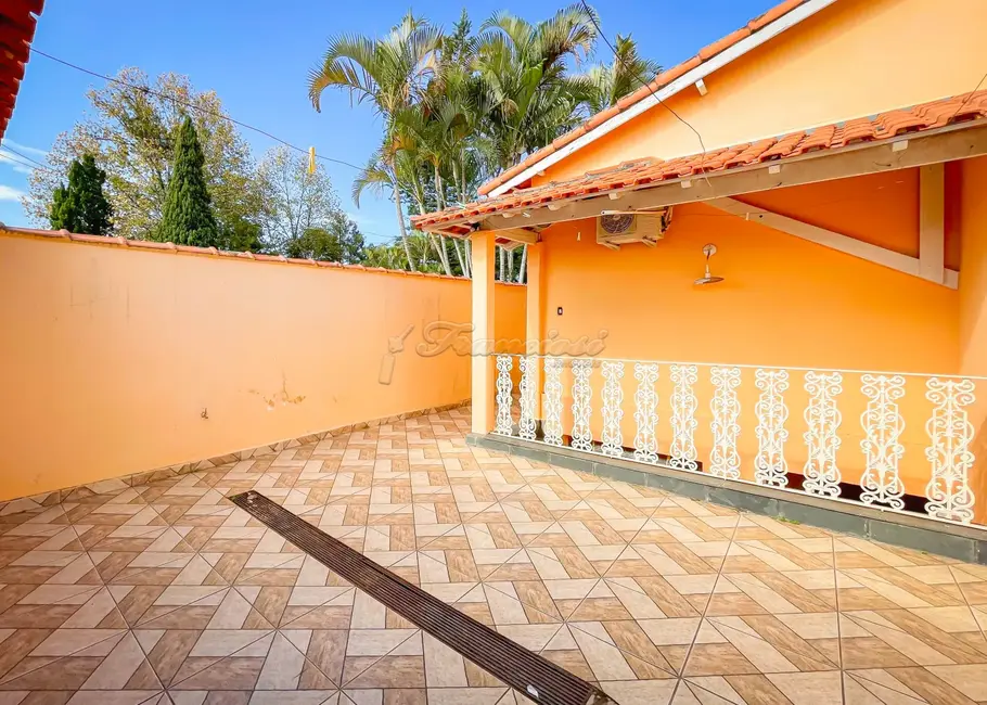 Casa com 2 quartos à venda, 154m2 em Vila Asem, Itapetininga - SP - imagem 7 Foto 7 de Casa com 2 quartos à venda, 154m2 em Vila Asem, Itapetininga - SP