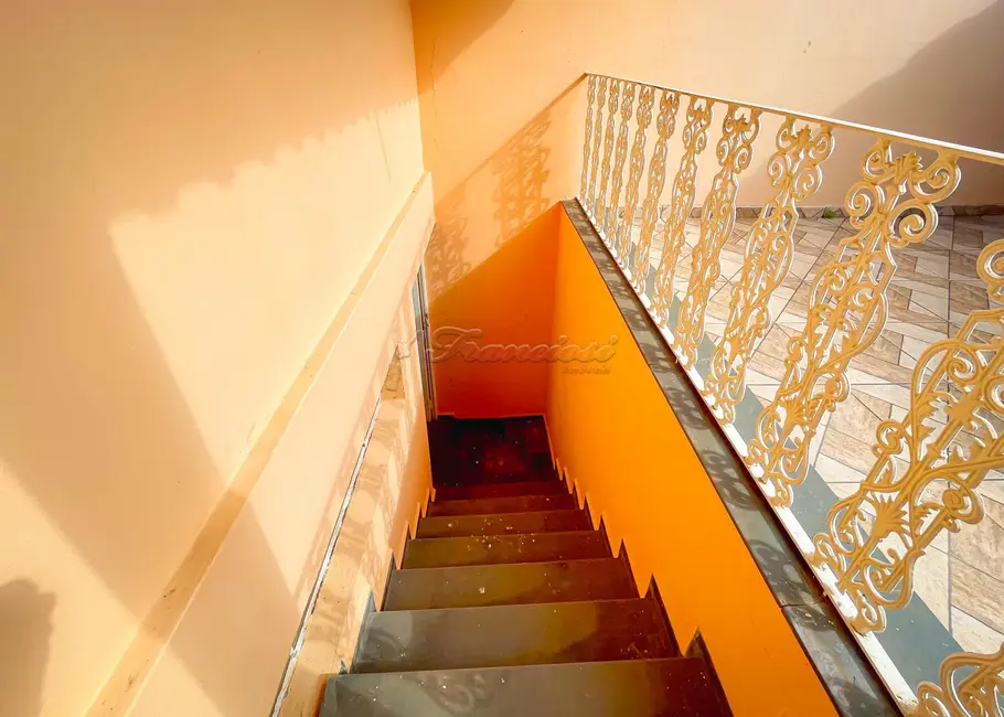 Casa com 2 quartos à venda, 154m2 em Vila Asem, Itapetininga - SP - imagem 8 Foto 8 de Casa com 2 quartos à venda, 154m2 em Vila Asem, Itapetininga - SP