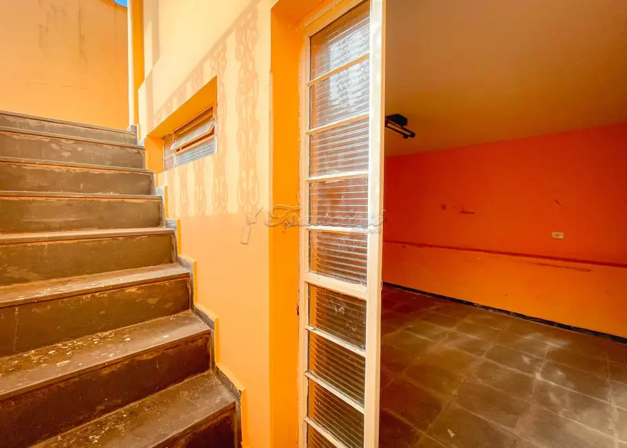 Casa com 2 quartos à venda, 154m2 em Vila Asem, Itapetininga - SP - imagem 9 Foto 9 de Casa com 2 quartos à venda, 154m2 em Vila Asem, Itapetininga - SP