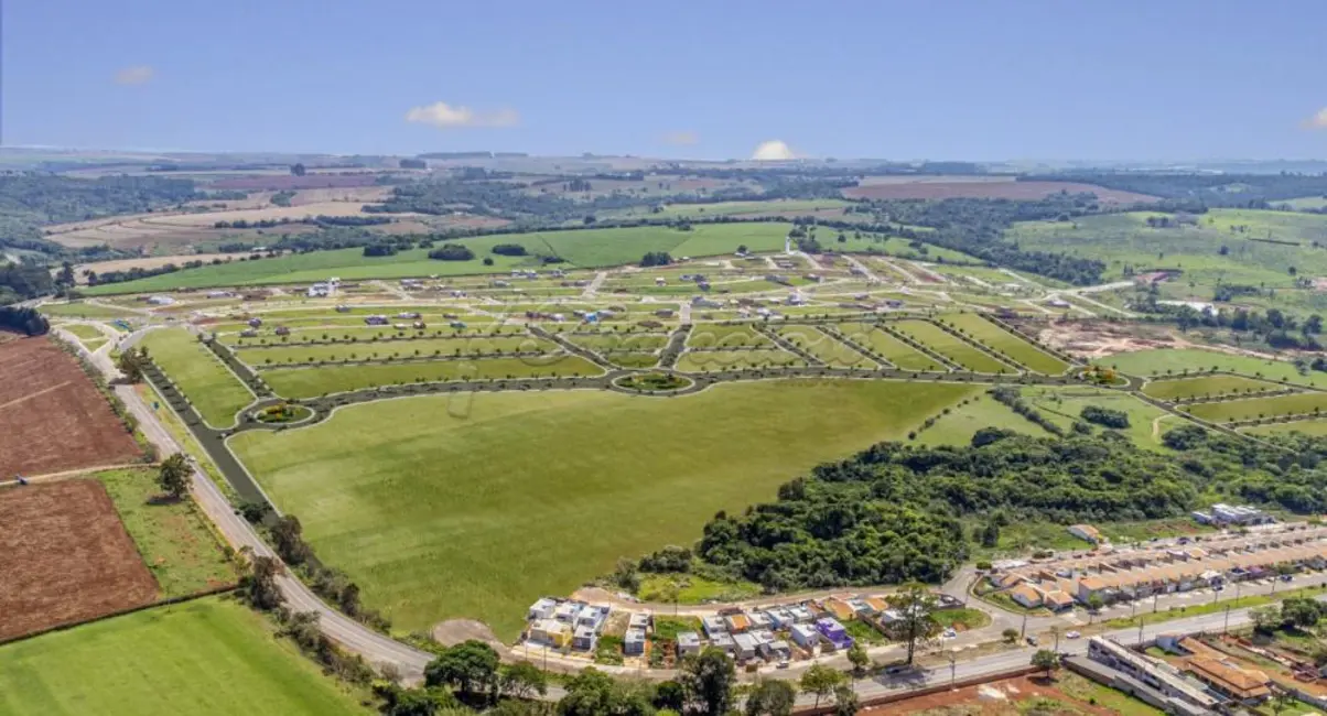Foto 2 de Terreno / Lote à venda, 150m2 em Itapetininga - SP