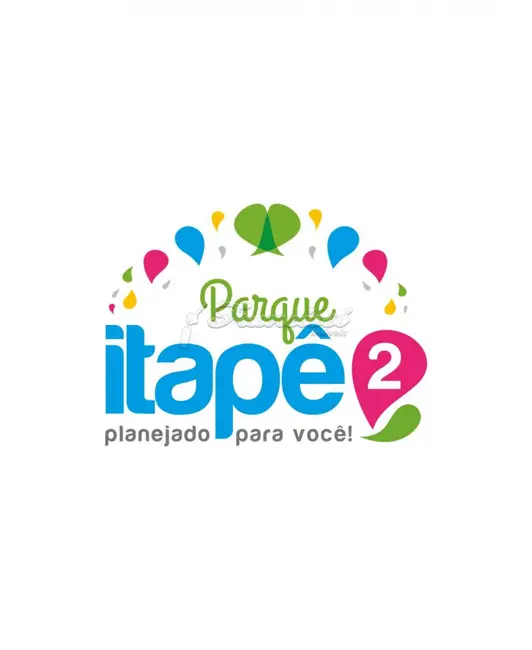 Foto 6 de Terreno / Lote à venda, 150m2 em Itapetininga - SP