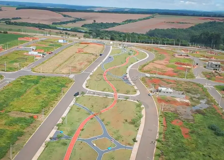 Foto 1 de Terreno / Lote à venda, 150m2 em Itapetininga - SP