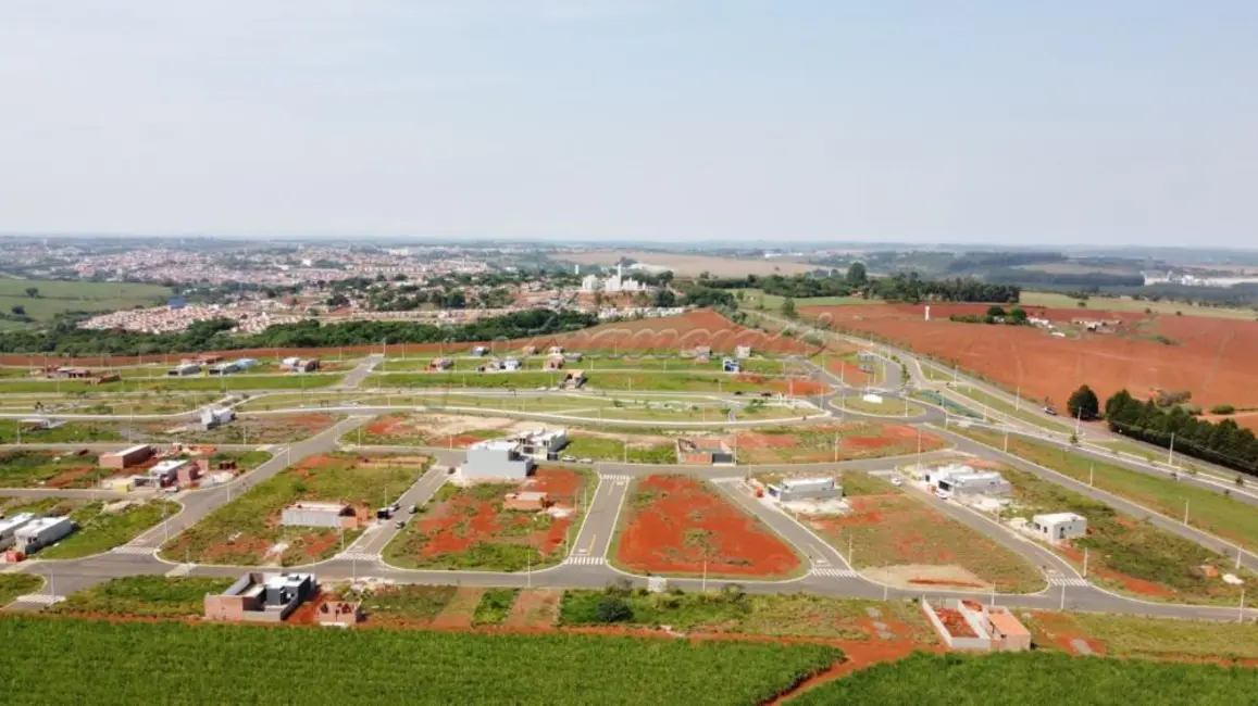 Foto 4 de Terreno / Lote à venda, 150m2 em Itapetininga - SP