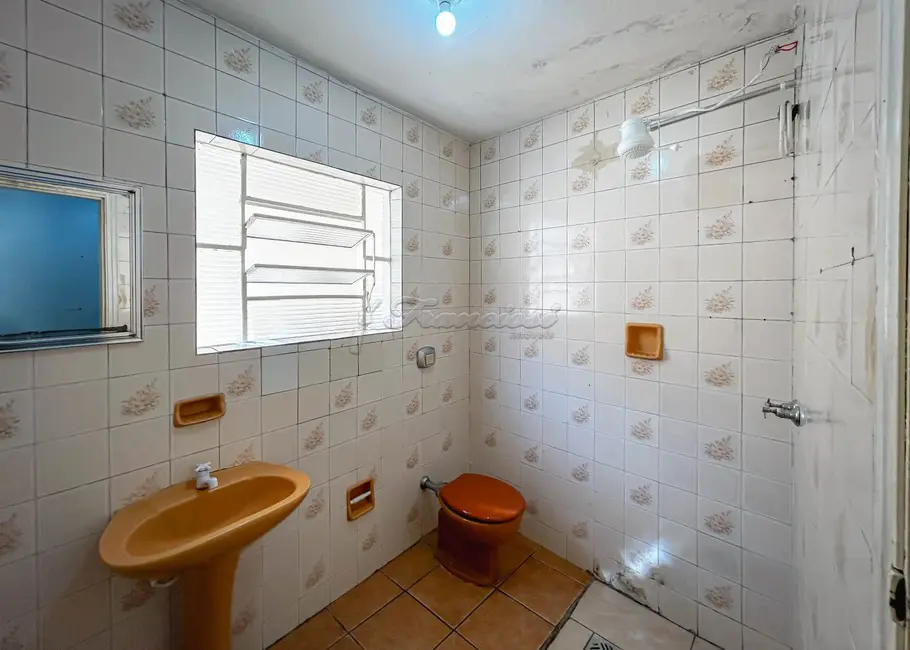 Casa com 2 quartos à venda, 80m2 em Centro, Itapetininga - SP - imagem 8 Foto 8 de Casa com 2 quartos à venda, 80m2 em Centro, Itapetininga - SP