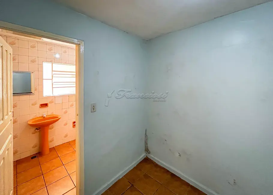 Casa com 2 quartos à venda, 80m2 em Centro, Itapetininga - SP - imagem 6 Foto 6 de Casa com 2 quartos à venda, 80m2 em Centro, Itapetininga - SP