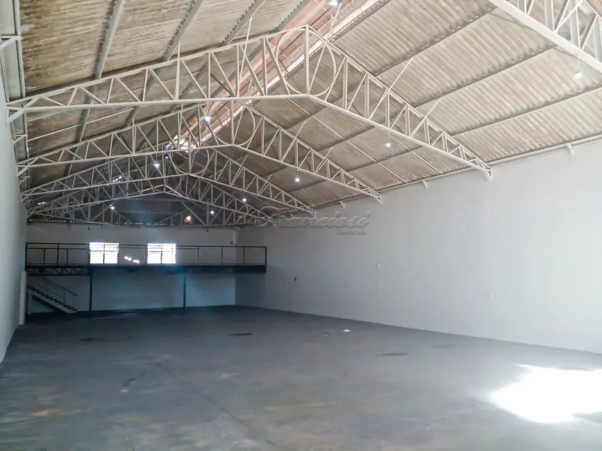 Foto 1 de Prédio Inteiro para alugar, 448m2 em Centro, Itapetininga - SP