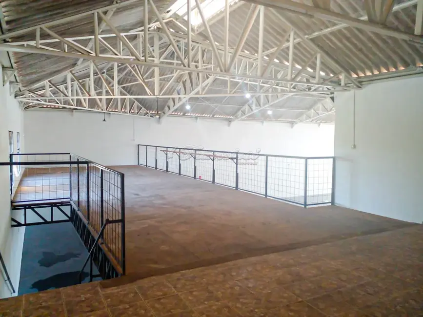 Prédio Inteiro para alugar, 448m2 em Centro, Itapetininga - SP - imagem 3 Foto 3 de Prédio Inteiro para alugar, 448m2 em Centro, Itapetininga - SP