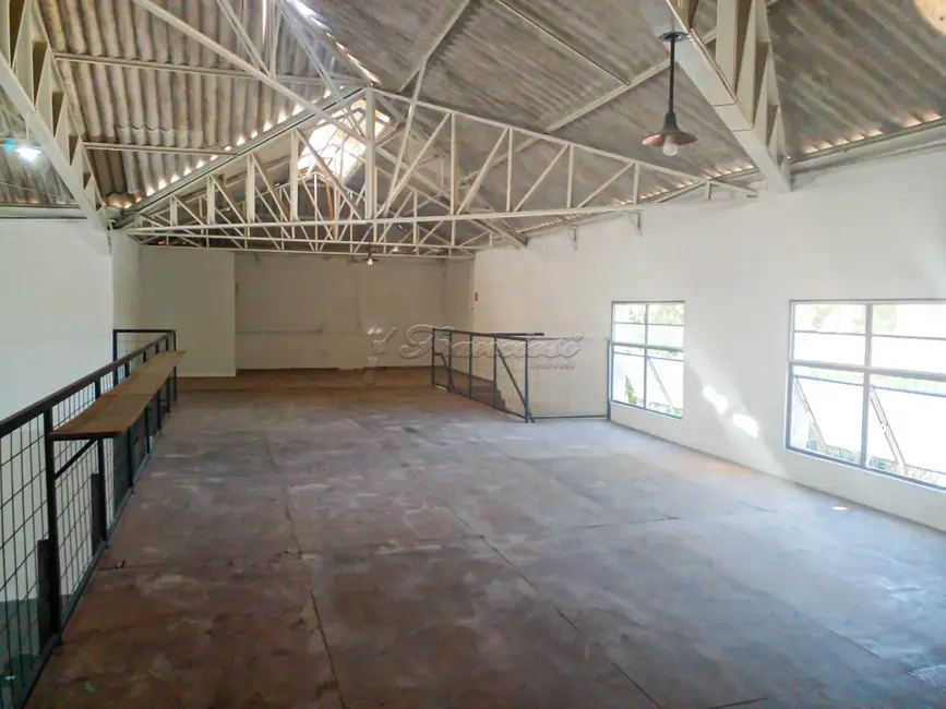 Prédio Inteiro para alugar, 448m2 em Centro, Itapetininga - SP - imagem 4 Foto 4 de Prédio Inteiro para alugar, 448m2 em Centro, Itapetininga - SP