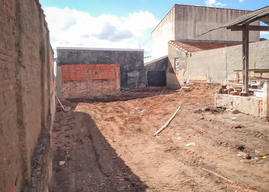 Fazenda / Haras à venda, 19m2 em Vila Santana, Itapetininga - SP - imagem 2 Foto 2 de Fazenda / Haras à venda, 19m2 em Vila Santana, Itapetininga - SP