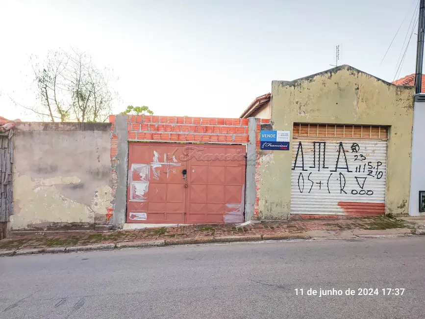 Fazenda / Haras à venda, 19m2 em Vila Santana, Itapetininga - SP - imagem 1 Foto 1 de Fazenda / Haras à venda, 19m2 em Vila Santana, Itapetininga - SP